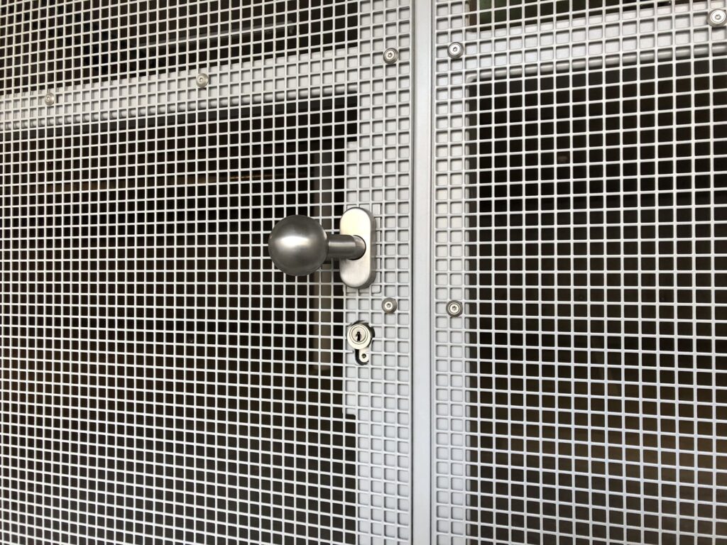 RessortParking69 1024x768