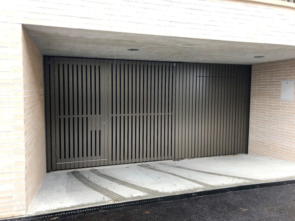 RessortParking71 1024x768