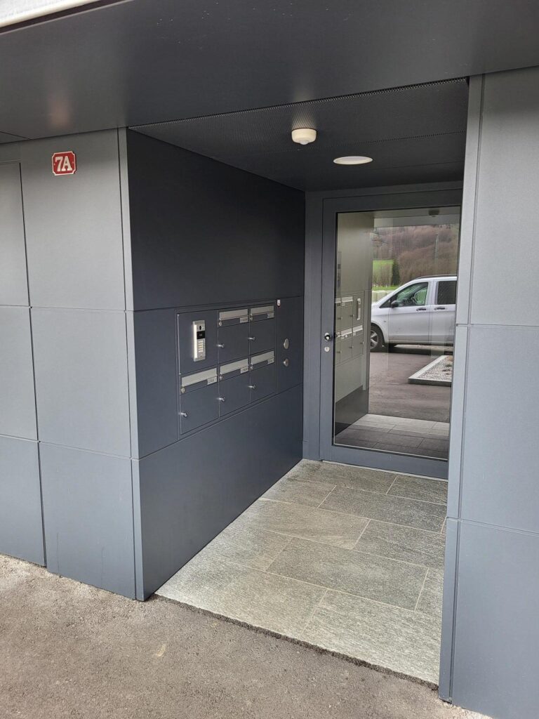 SAS Entree Complet Rotated 1 768x1024