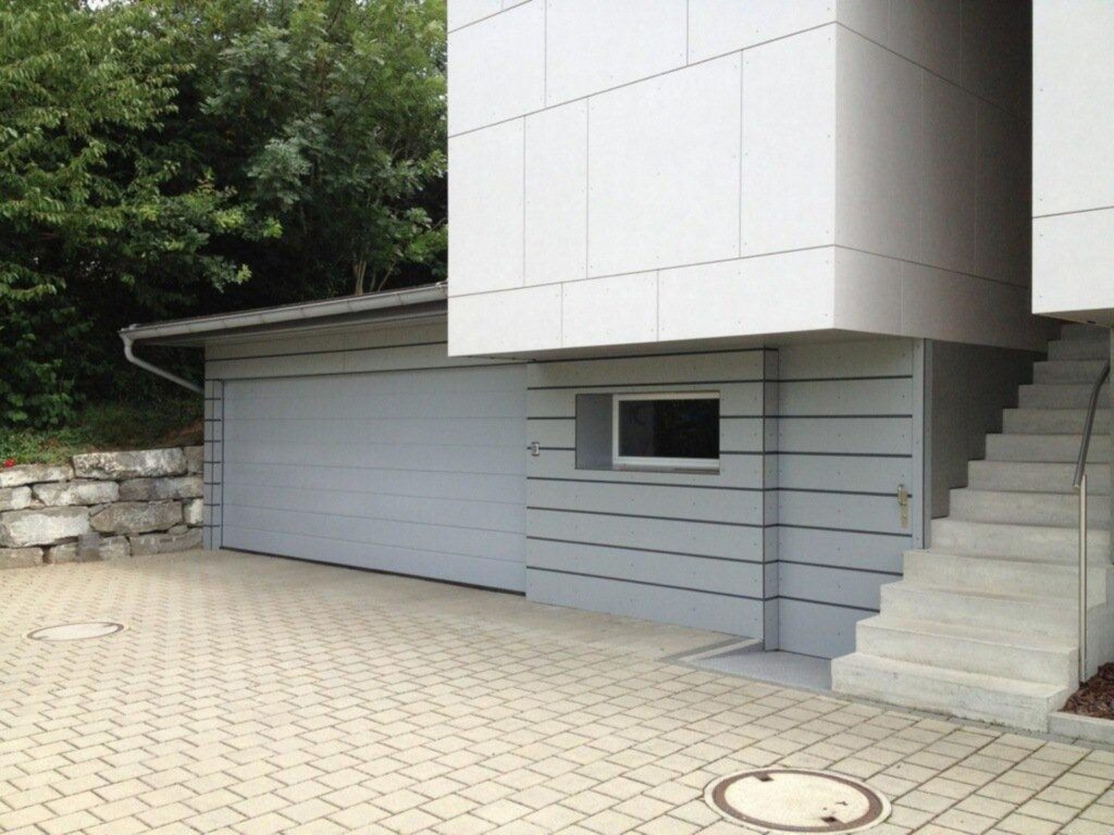 SectionelleHabitatHormann19 1024x768