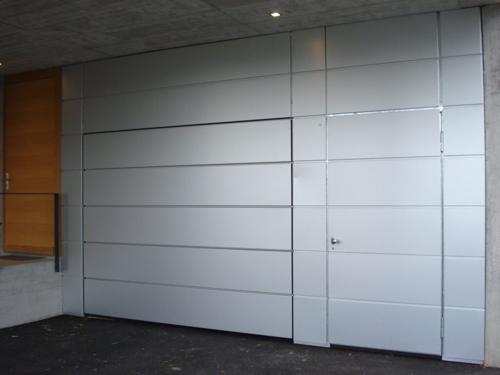 SectionelleHabitatHormann2 1024x768