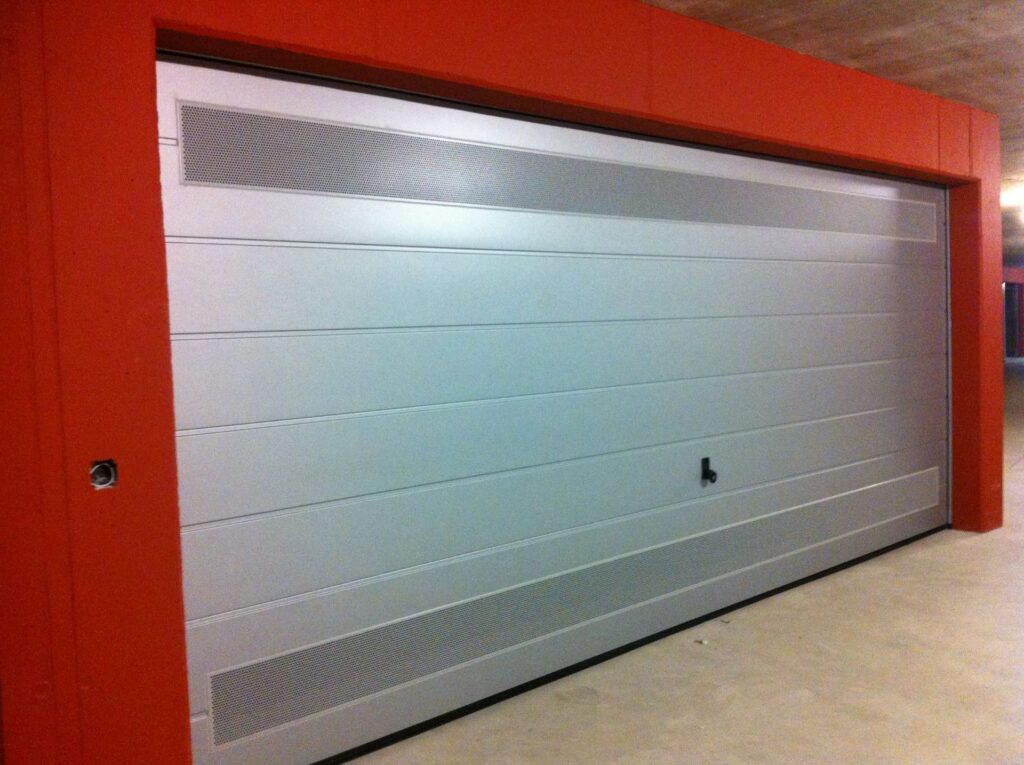 SectionelleHabitatHormann21 1024x765