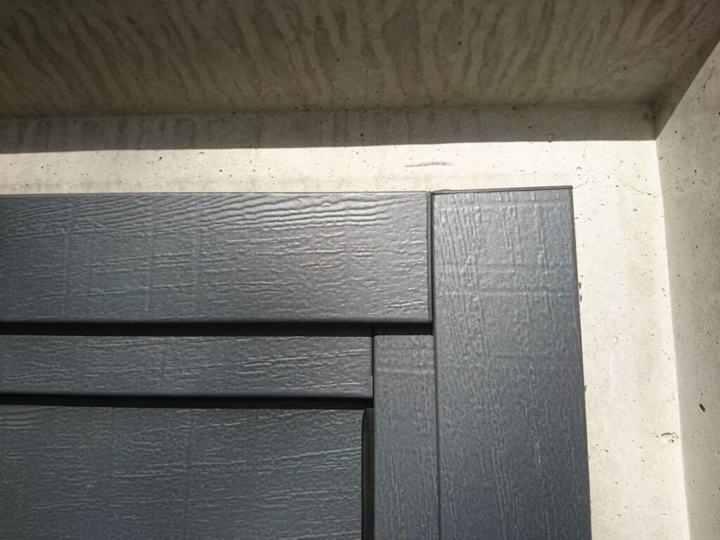 SectionelleHabitatHormann26 1024x768