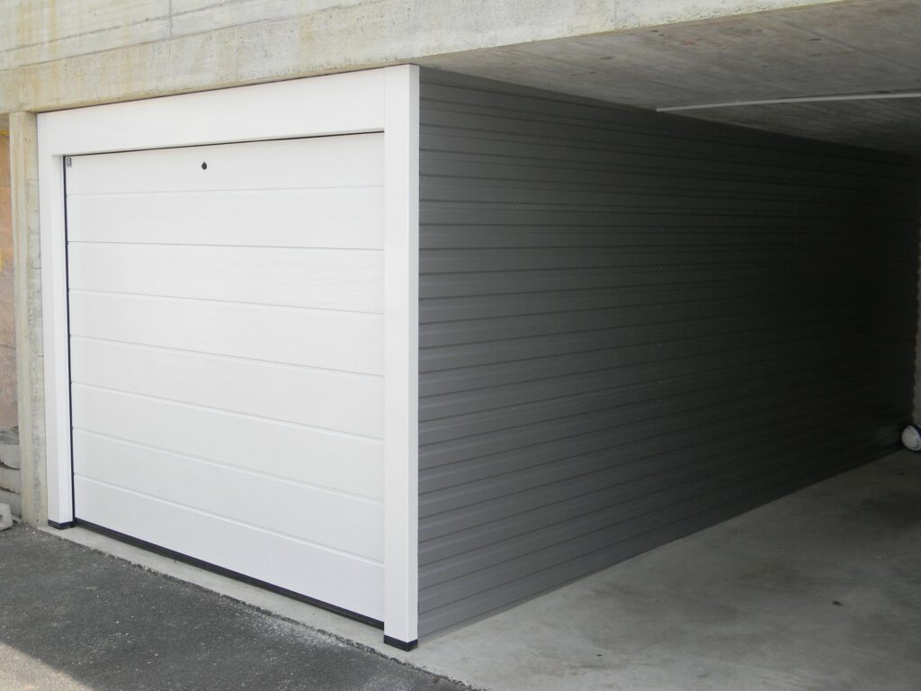 SectionelleHabitatHormann27 1024x768