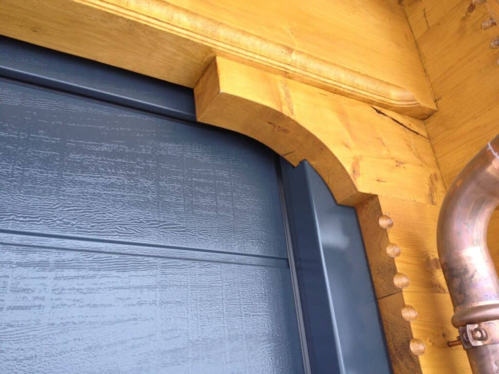 SectionelleHabitatHormann34 1024x768