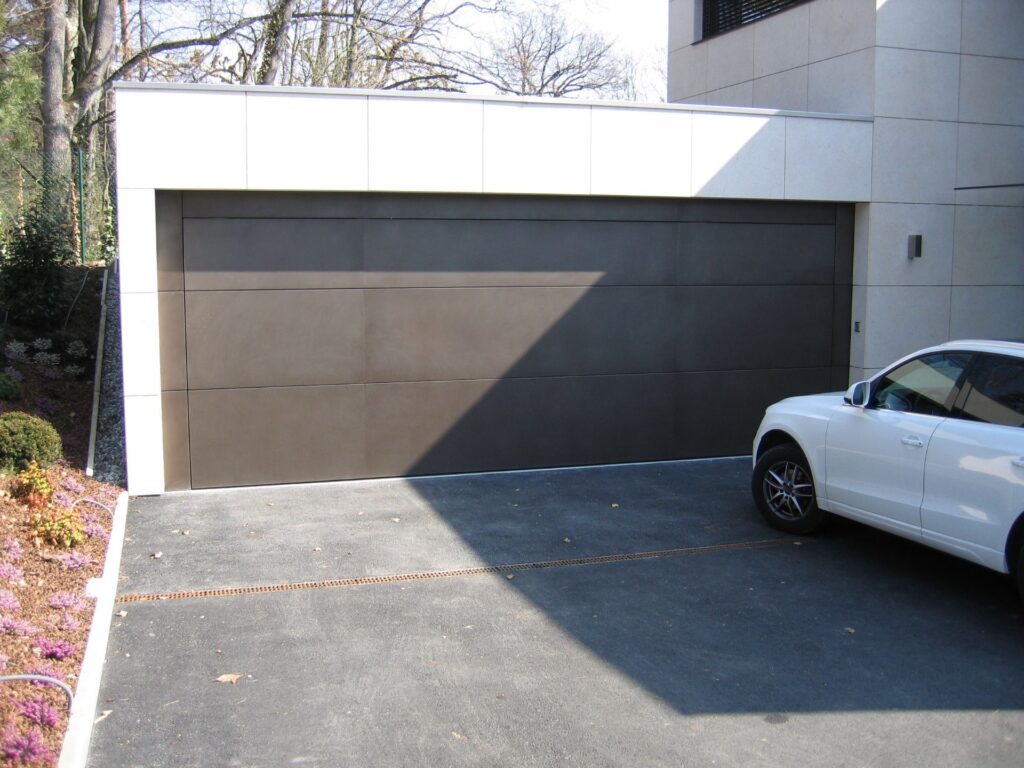 SectionelleHabitatHormann35 1024x768