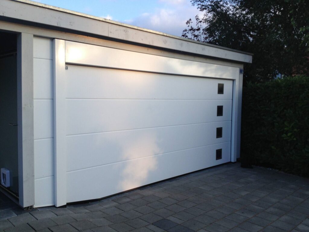 SectionelleHabitatHormann36 1024x768