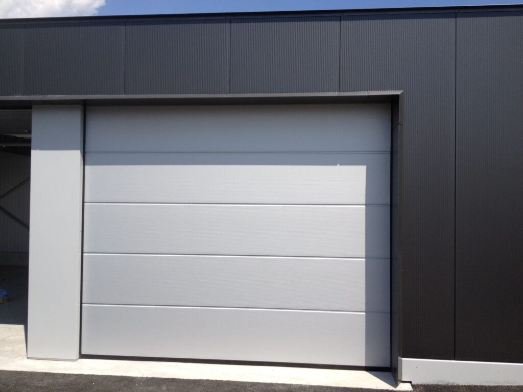 SectionelleHabitatHormann4 1024x768