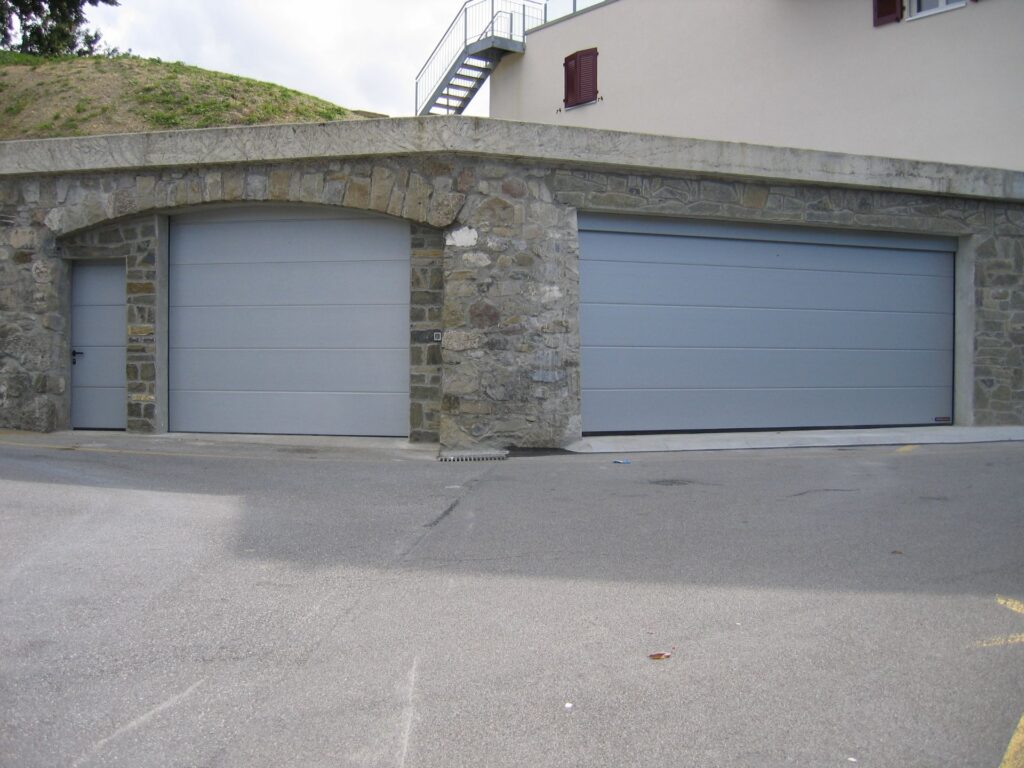 SectionelleHabitatHormann5 1024x768