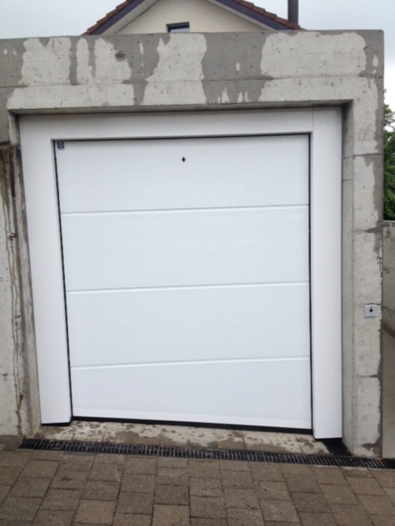 SectionelleHabitatHormann9 768x1024