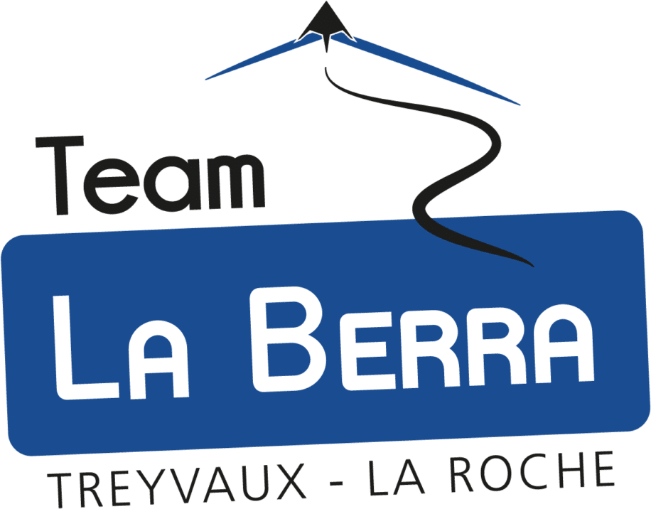 Team Logo RVB 1024x860 1