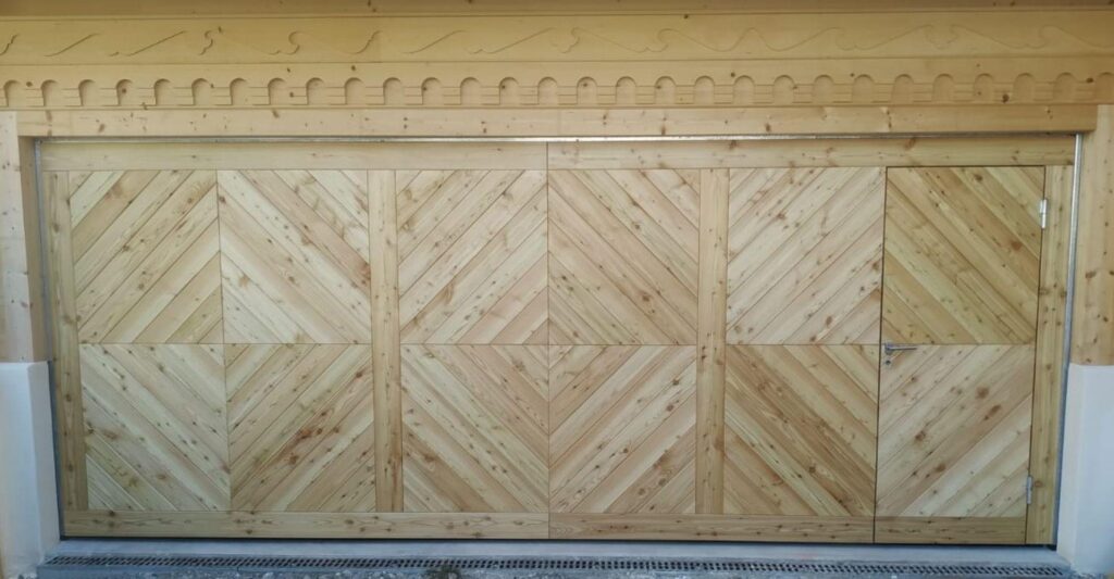 Basculante Remplissage Bois 1024x533