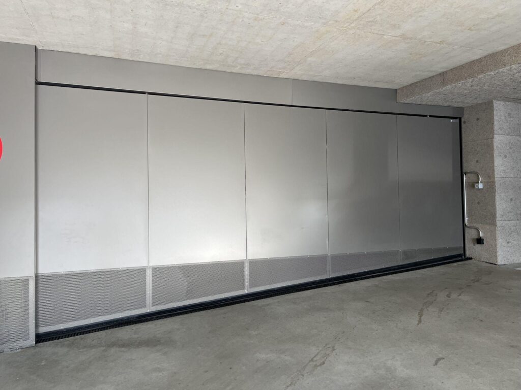 Coulissante En Biais 1024x768