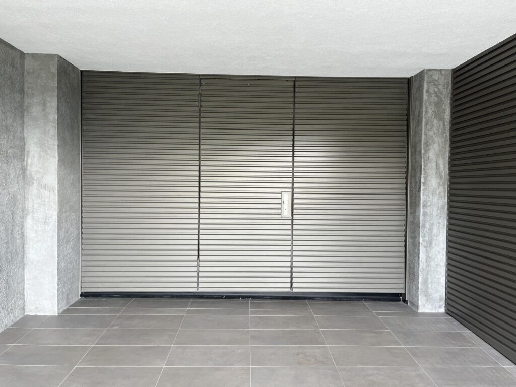 Lamelle Ventilation 1024x768