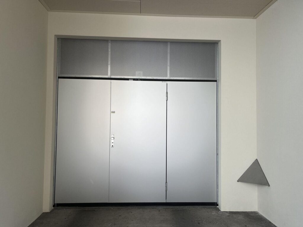 Porte Basculante Parking 1024x768