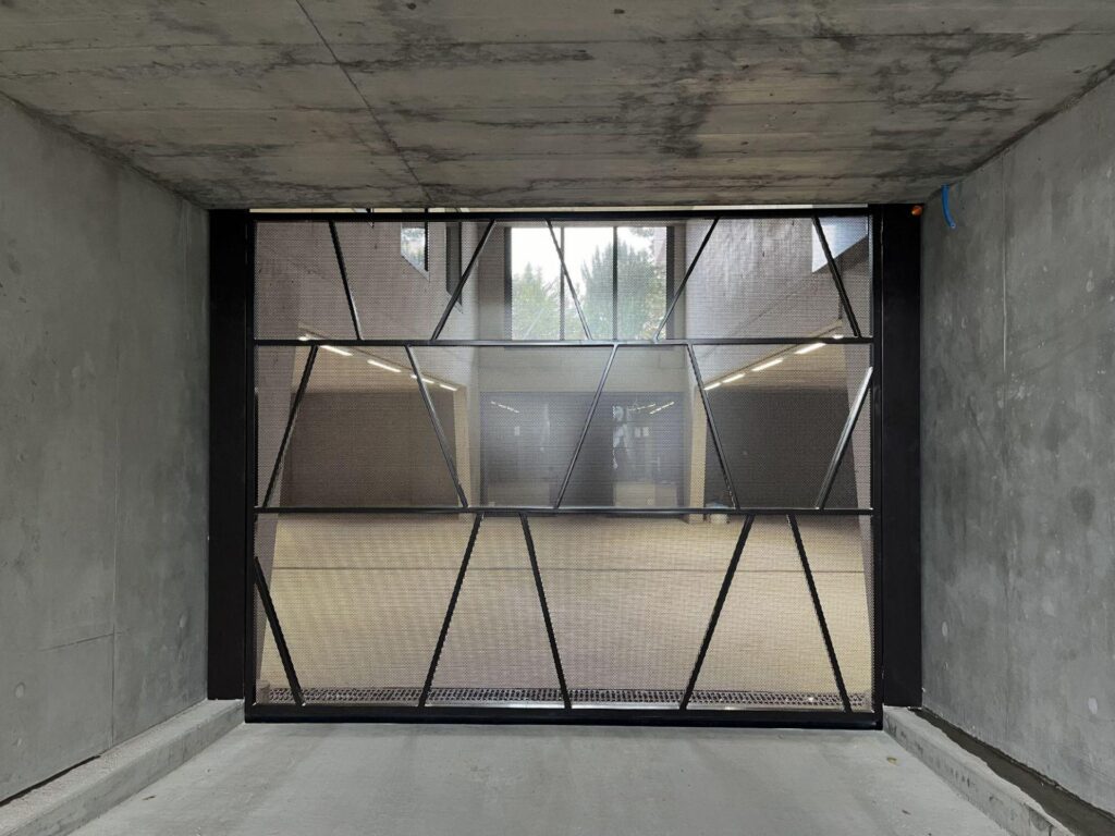 Porte Guillotine Parking 1 1024x768