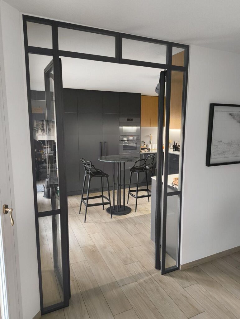 Porte Loft Interieure 1 771x1024