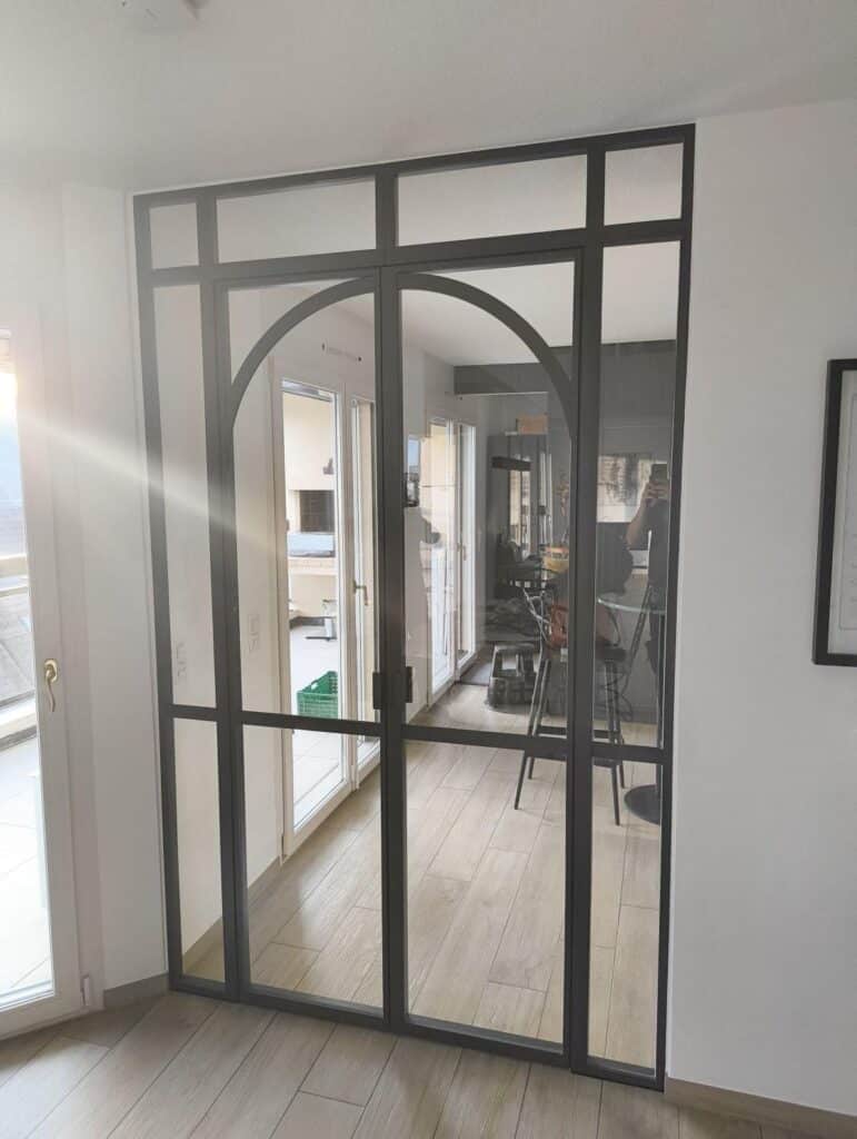 Porte Loft Interieure 2 771x1024