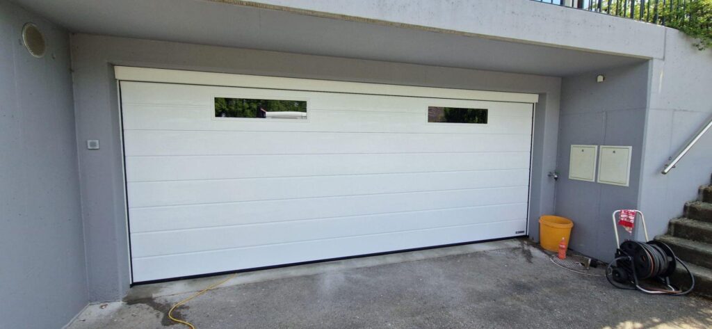 Renovation Sectionnelle Habitat 1 1024x473