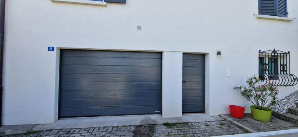 Sectionnelle Habitat Standard 2 1024x473