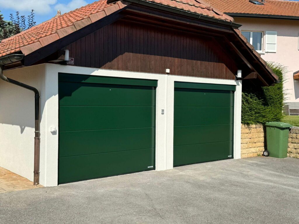 Sectionnelle Habitat Standard 3 1024x768