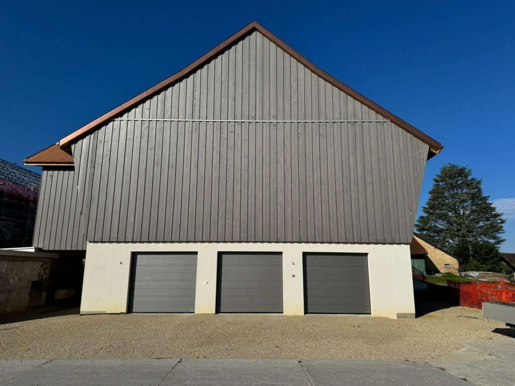 Sectionnelle Habitat Standard 4 1024x768