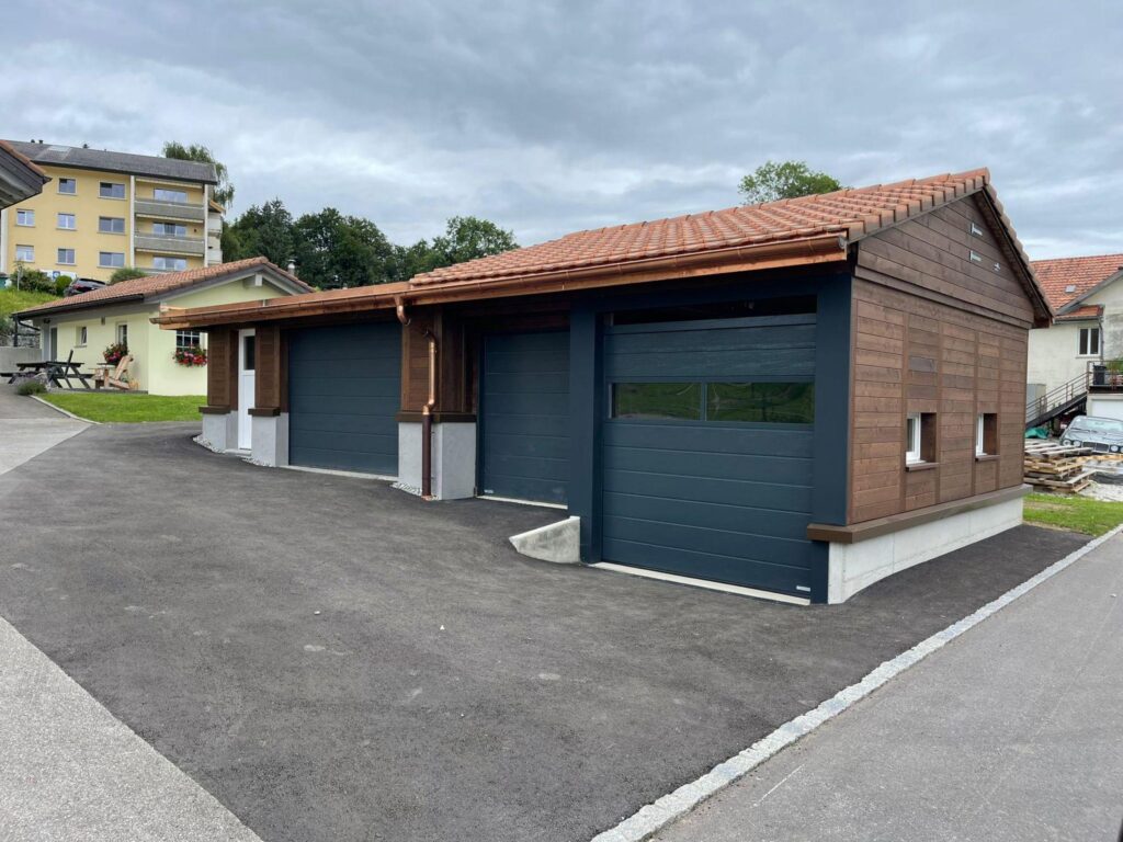 Sectionnelle Habitat Standard 6 1024x768