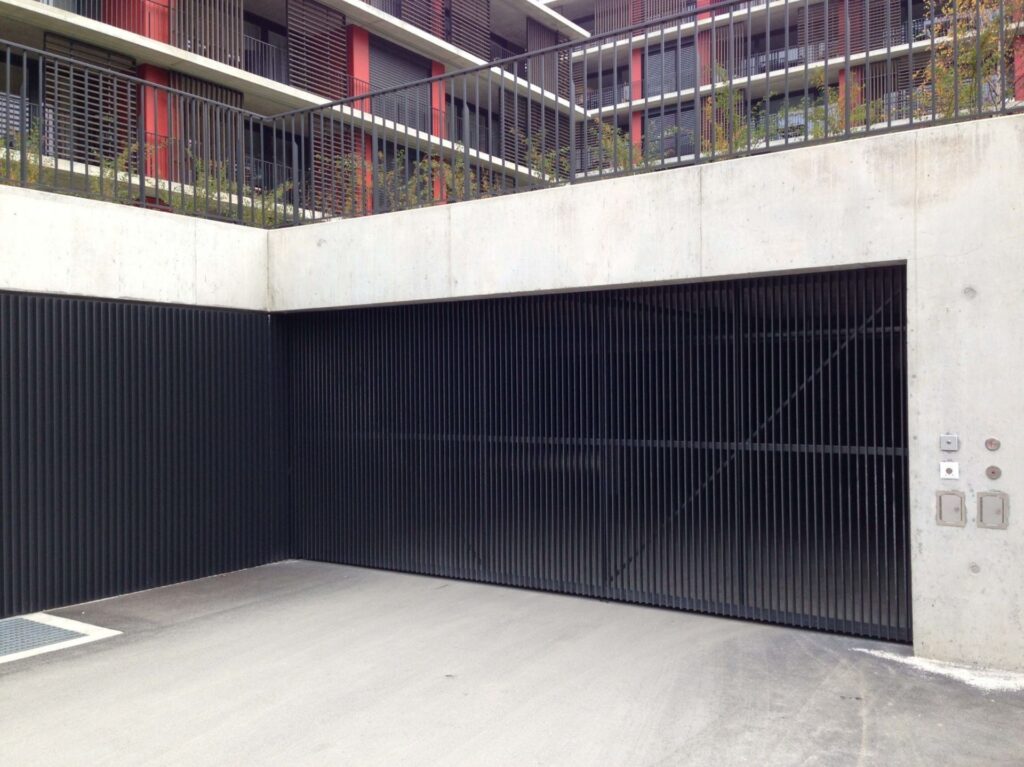 Barreaudage1 1024x767