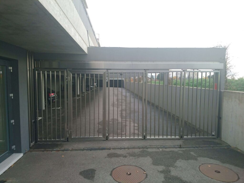 Barreaudage3 1024x768