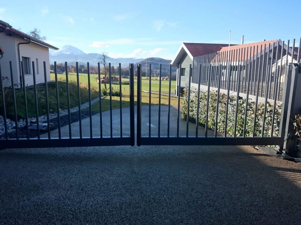 Barreaudage4 1024x767