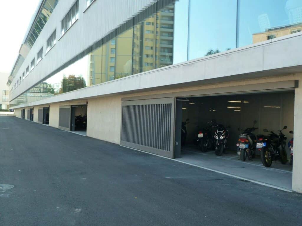 Barreaudage5 1024x768