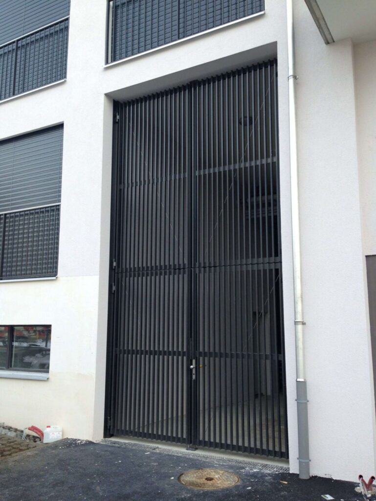 Barreaudage7 769x1024