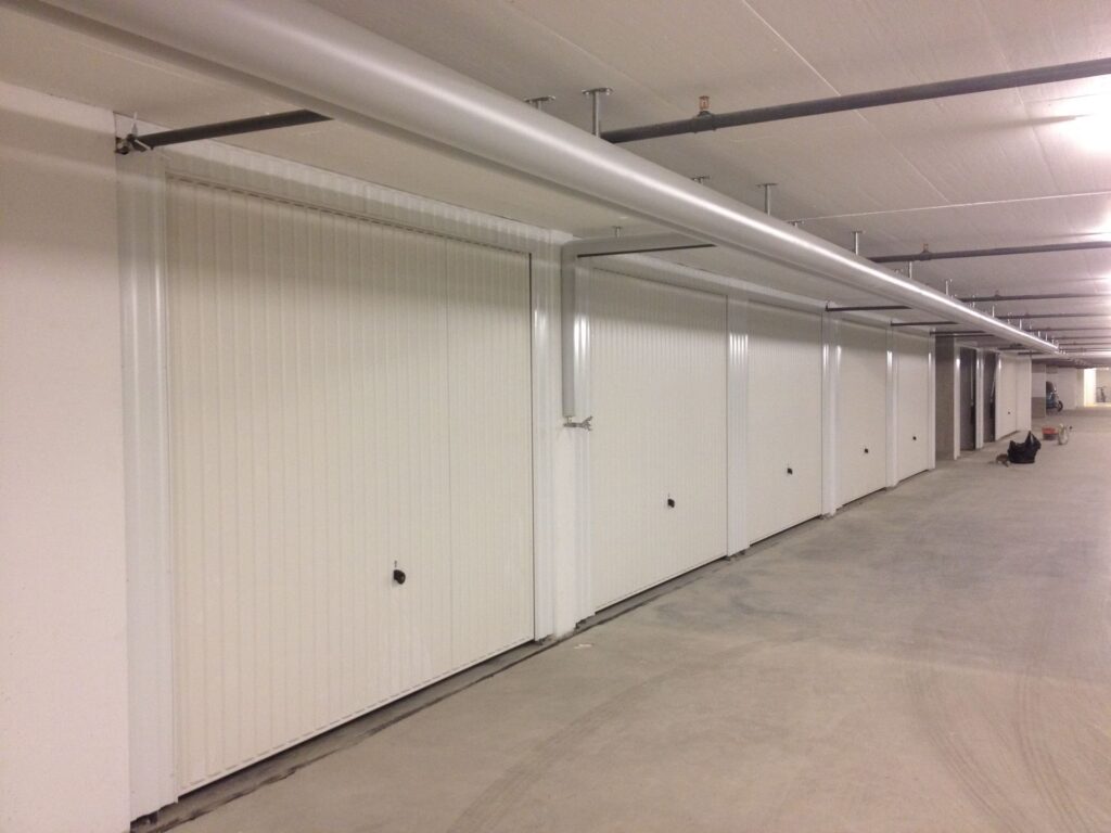 Berry Habitat1 1024x768