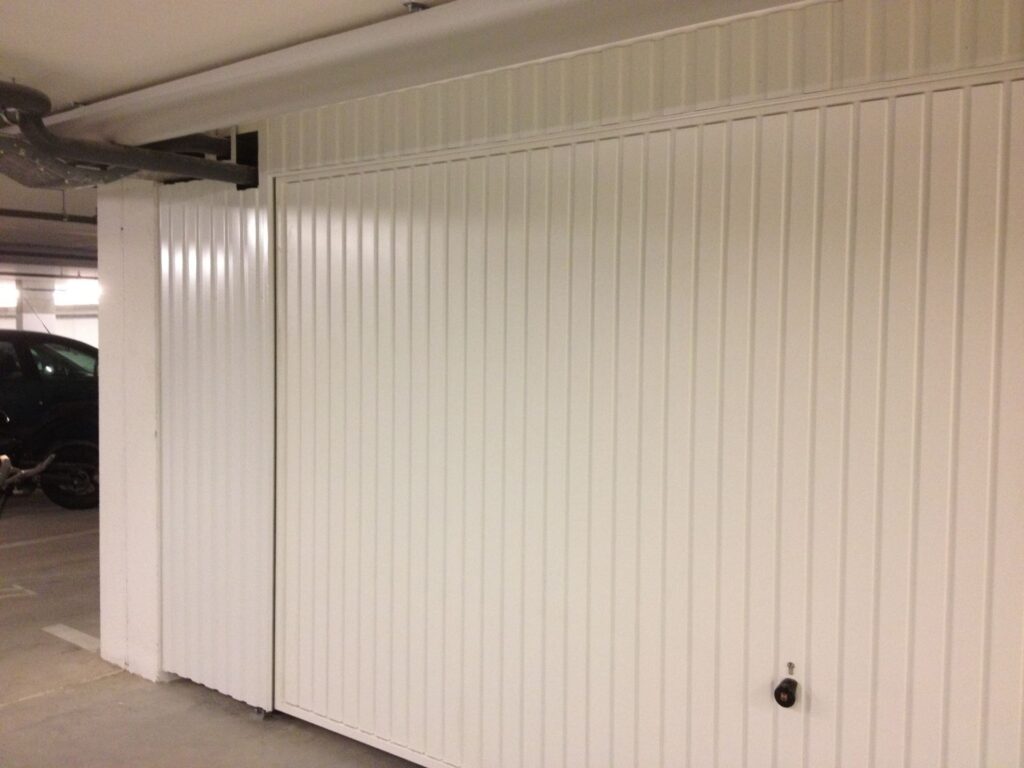 Berry Habitat2 1024x768