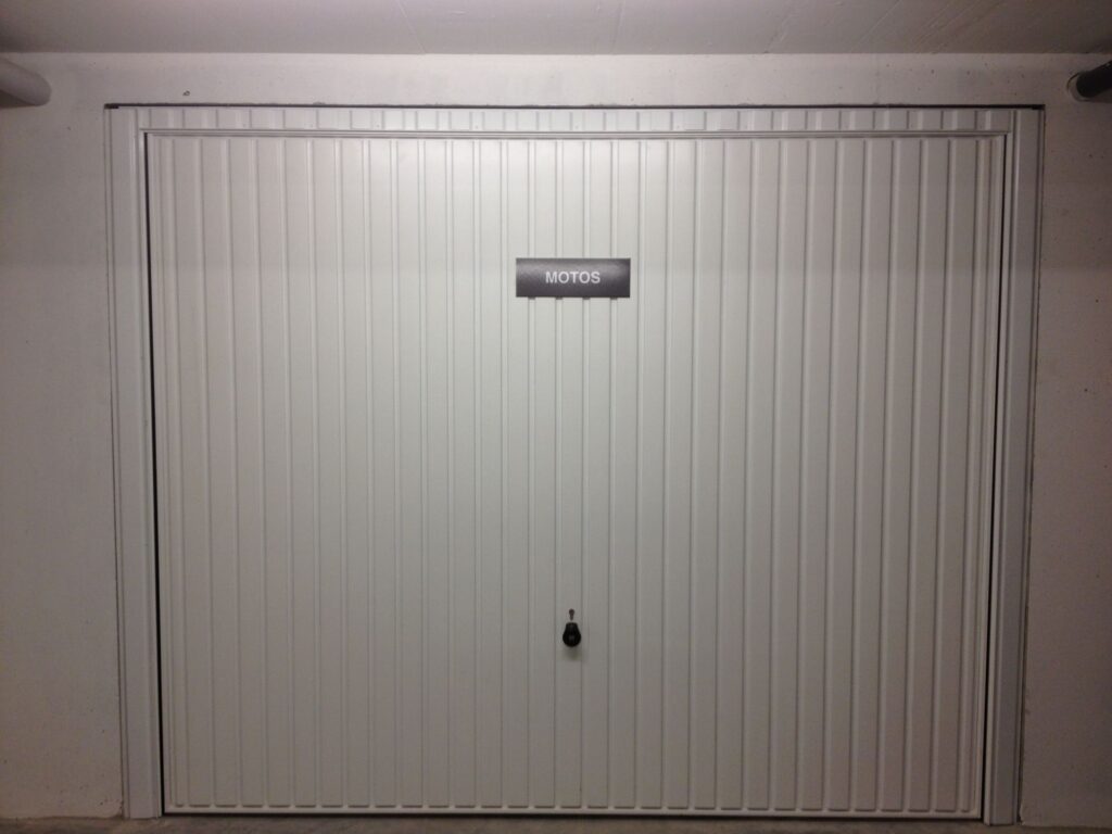 Berry Habitat3 1024x768