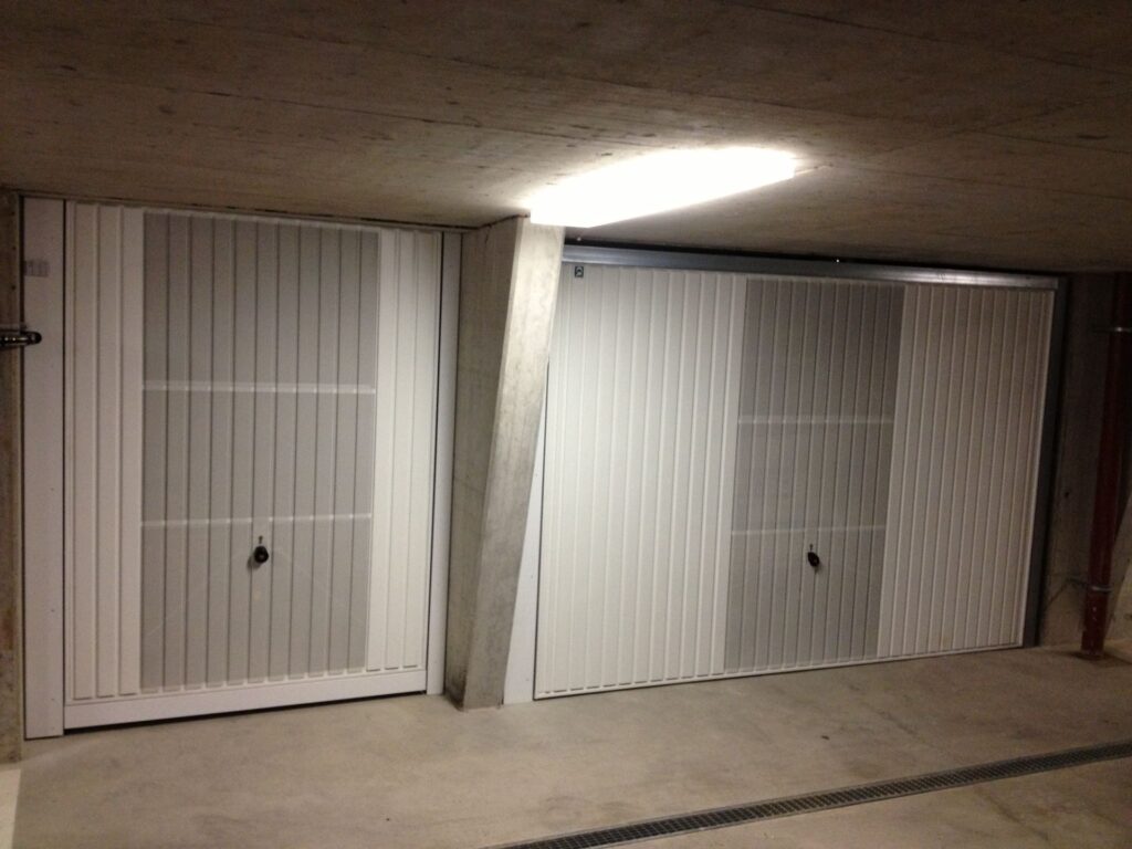 Berry Habitat7 1024x768