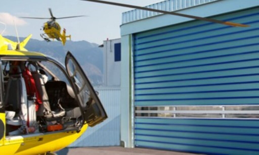 ButzbachAntiTempete 1024x612