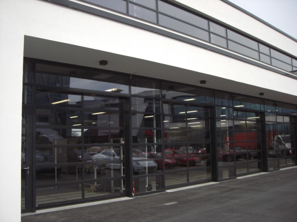 ButzbachEmpilementVerre2 1024x768