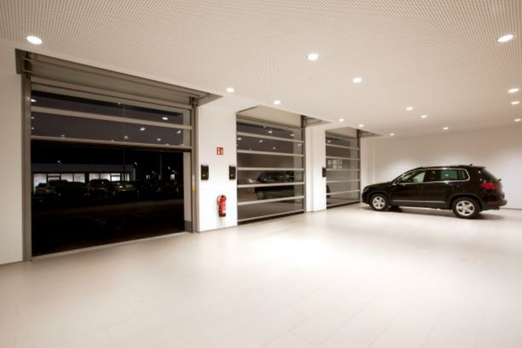 ButzbachEmpilementVerre3 1024x683