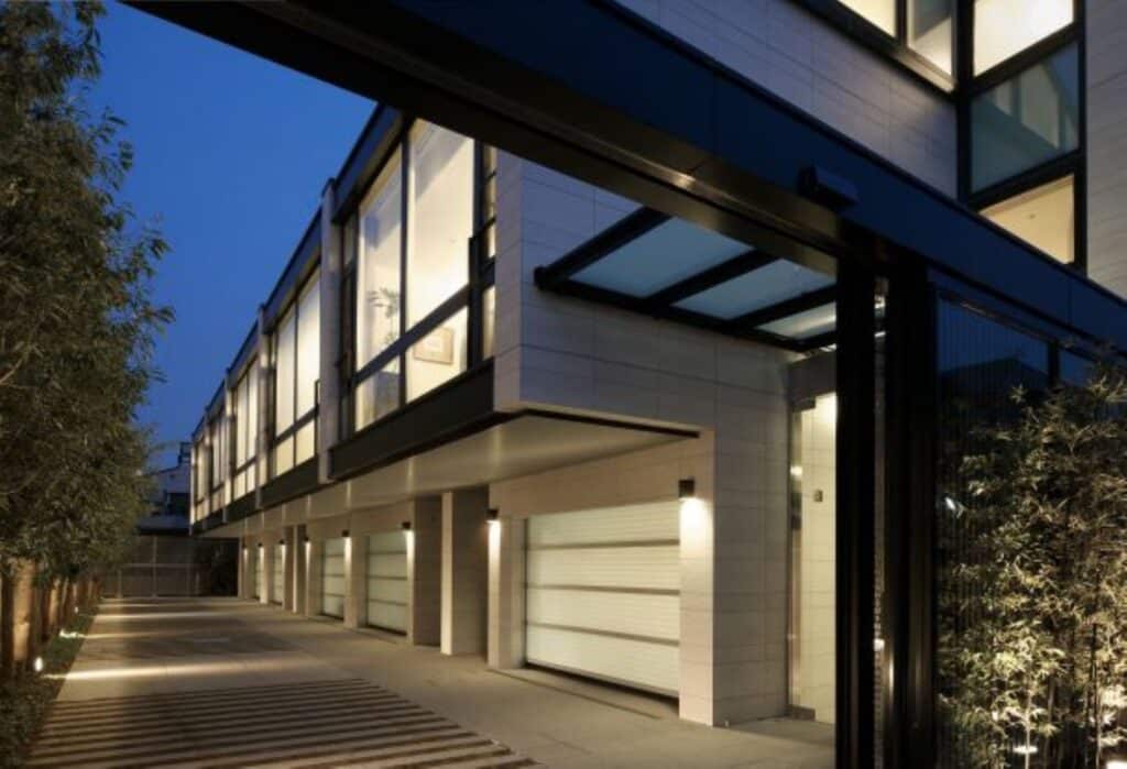 ButzbachFibreVerre10 1024x699