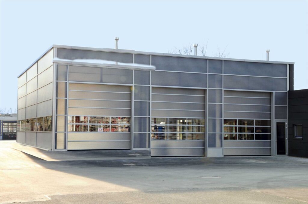 ButzbachFibreVerre11 1024x680