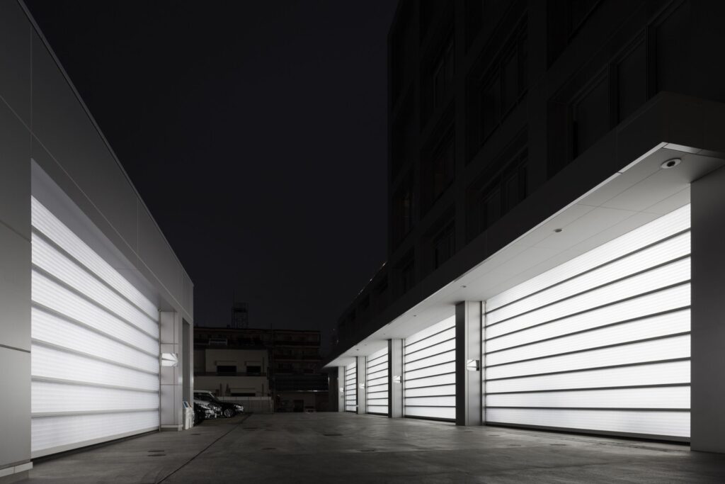 ButzbachFibreVerre3 1024x683