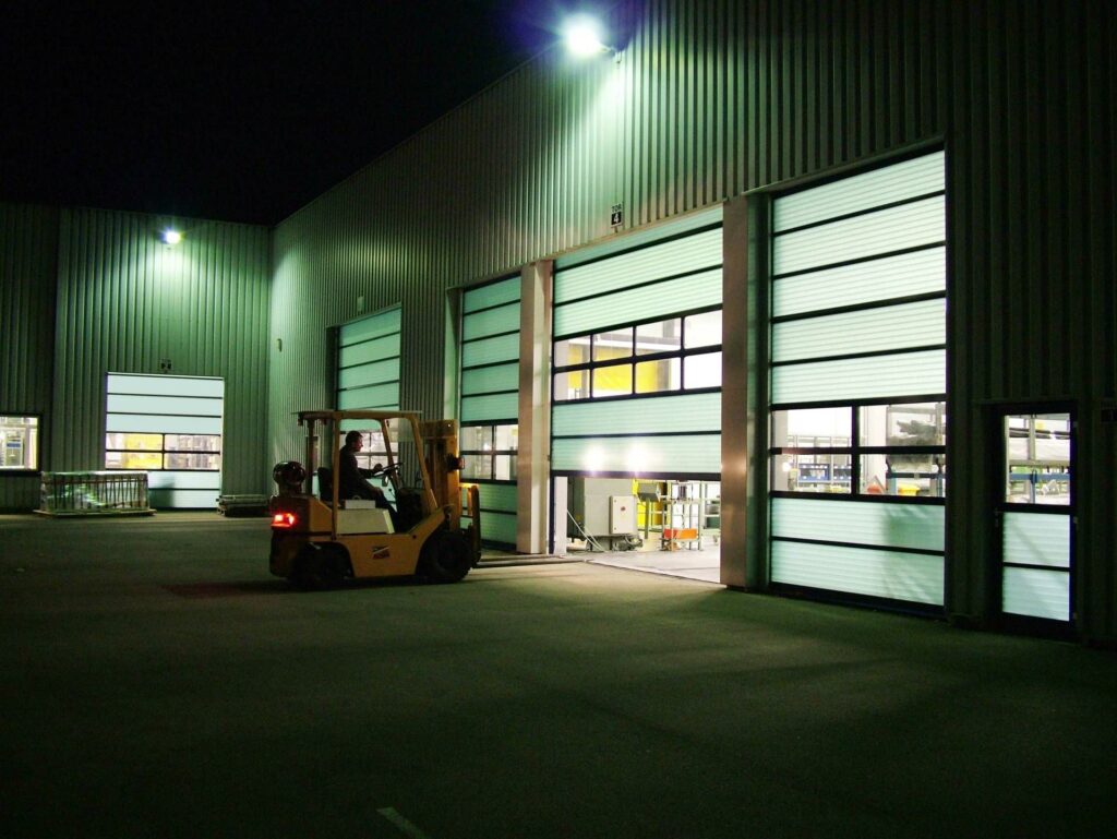 ButzbachFibreVerre5 1024x769