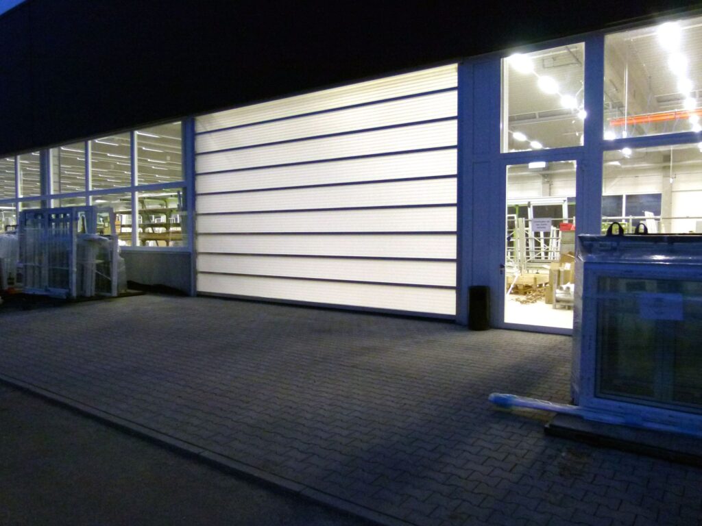 ButzbachFibreVerre6 1024x768