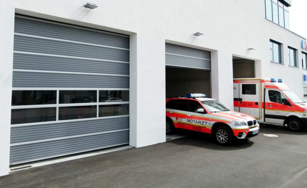 ButzbachFibreVerre7 1024x630