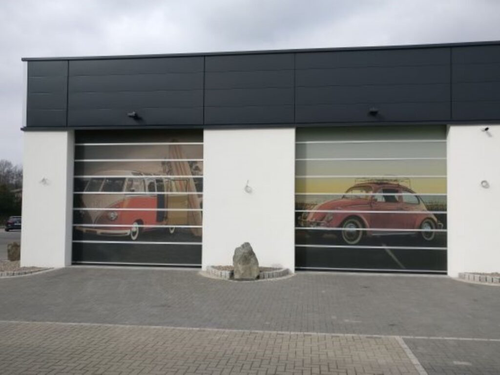 ButzbachFibreVerre9 1024x768