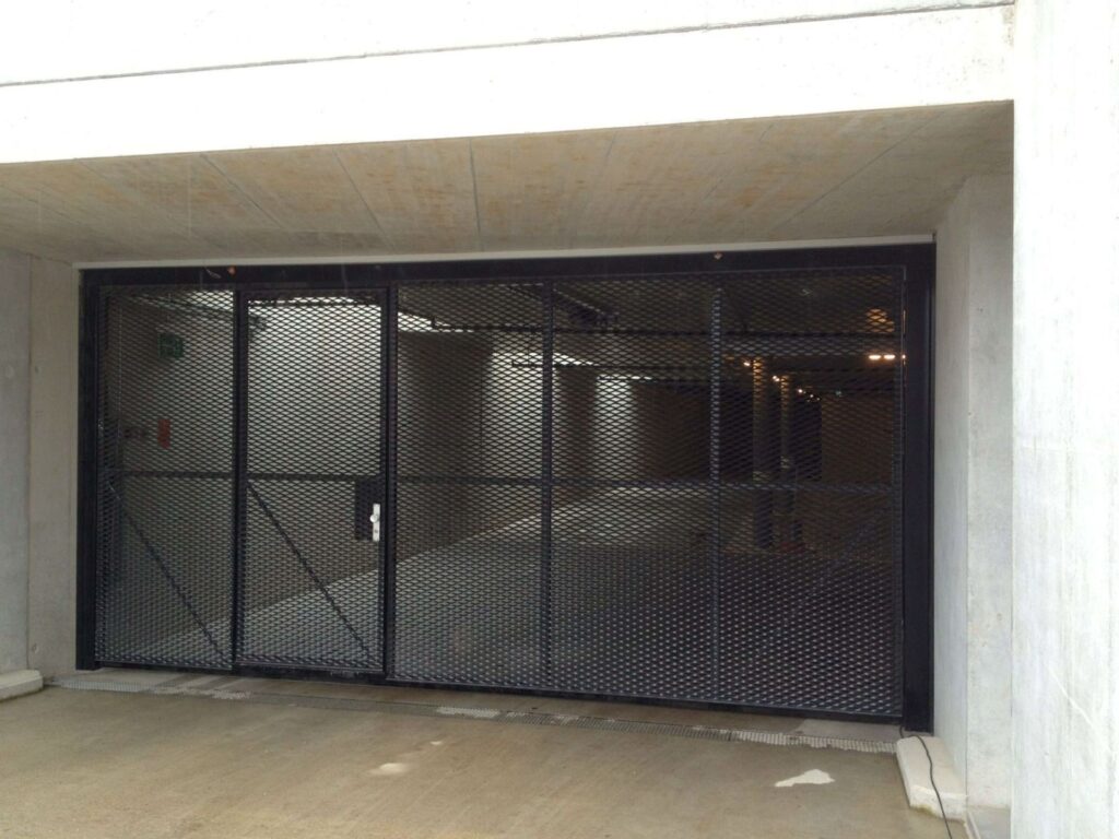 DeployeTreillis 1024x768