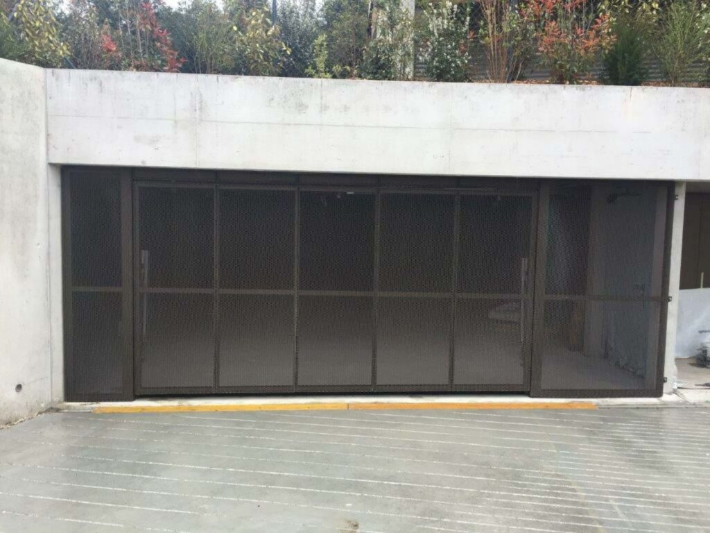 DeployeTreillis2 1024x768