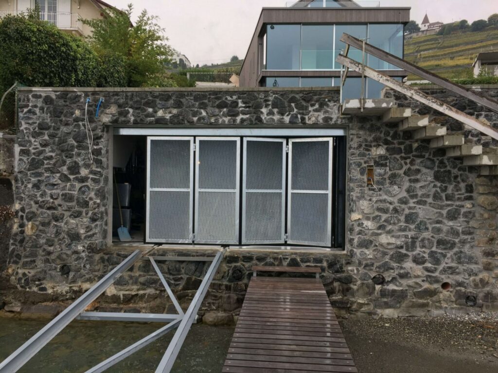 DeployeTreillis3 1024x768