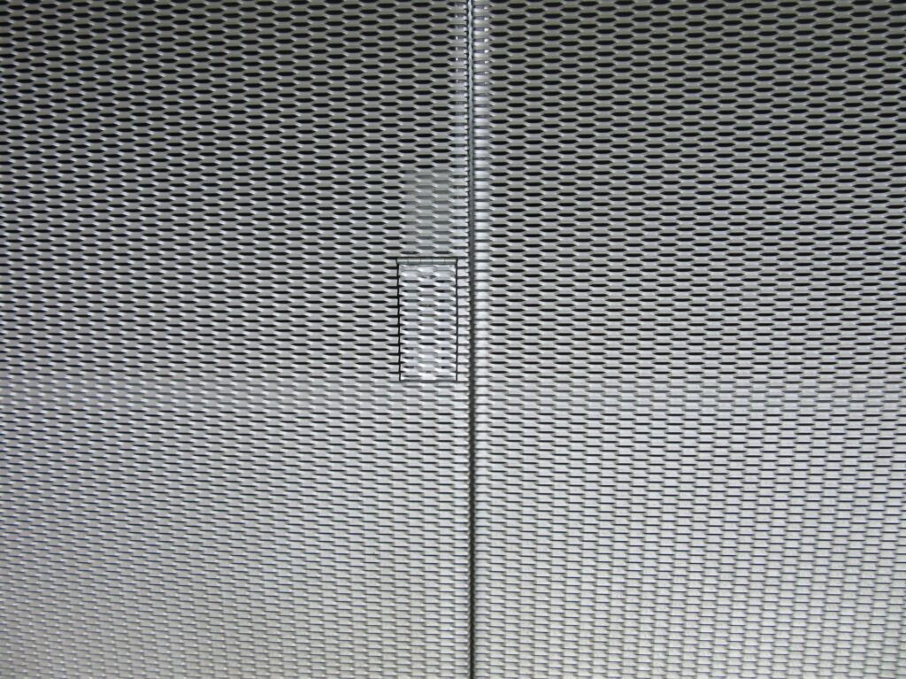 DeployeTreillis5 1024x767